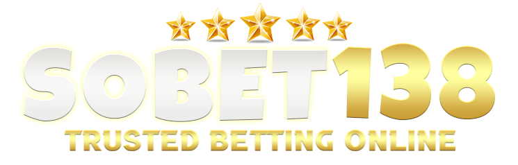 Sobet138